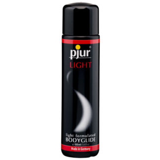 pjur-light-lubricante-silicona-100-ml-0