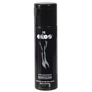 eros-classic-silicona-bodyglide-30ml-0