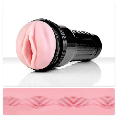 fleshlight-pink-lady-vortex-vagina-1