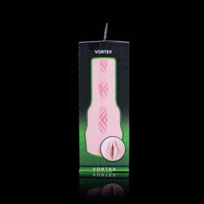 fleshlight-pink-lady-vortex-vagina-3