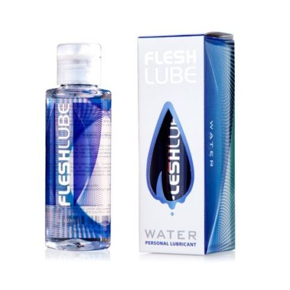 lubricante-base-agua-fleshlube-100-ml-0