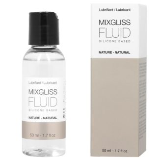 mixgliss-based-lubricante-base-silicona-natural-50ml-0