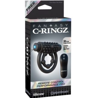 fantasy-c-ringz-anillo-control-remoto-perforance-0