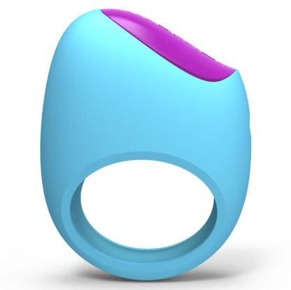 picobong-remoji-lifeguard-anillo-vibrador-app-lifeguard-azul-1