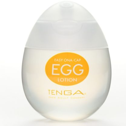 egg-lotion-lubricante-tenga-50ml-1