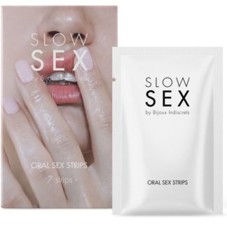 slow-sex-oral-sex-strips-0