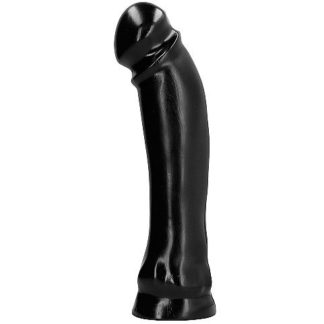 all-black-dong-33cm-0