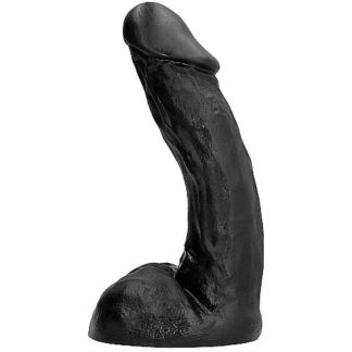 all-black-dong--28cm-0