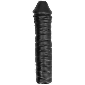 all-black-dong-38cm-0