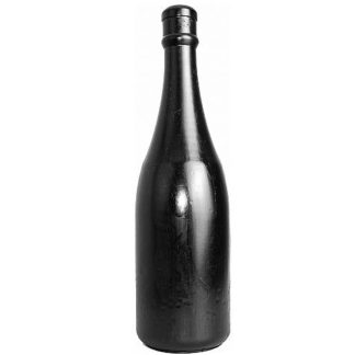 all-black-anal-bottle-34,5cm-0