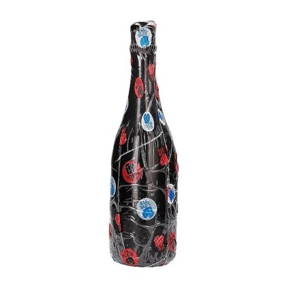 all-black-anal-bottle-34,5cm-1