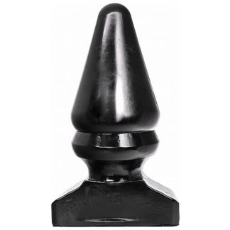 all-black--anal-plug-28,5cm-0