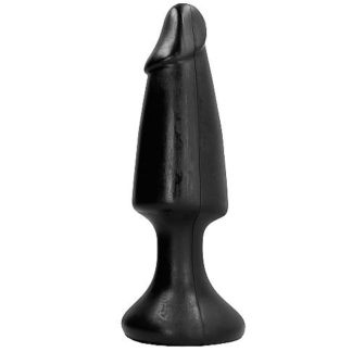 all-black-plug-anal-35cm-0