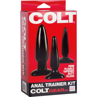 colt-kit-de-entrenamiento-anal-1