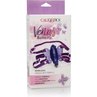 calex-masajeador-de-clitoris-con-forma-de-mariposa-2