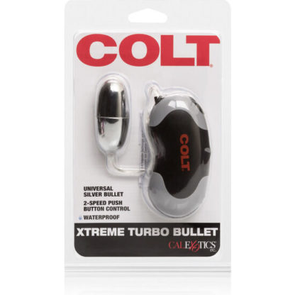 colt-xtreme-bolas-turbo-extrema-1
