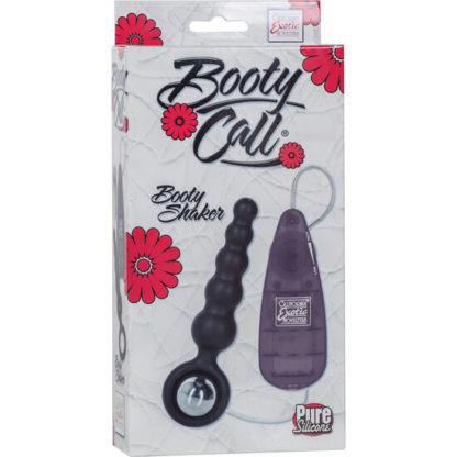 calex-booty-call-booty-shaker-vibrador-anal-negro-1