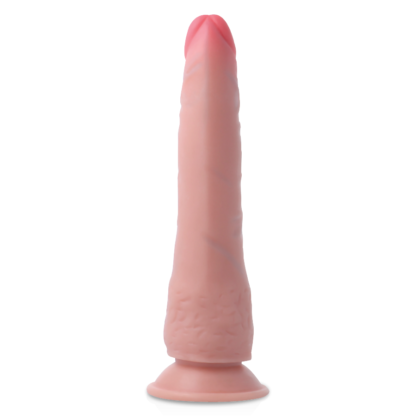 rockarmy-dual-density-crusader-dildo-realista-21,5cm-6