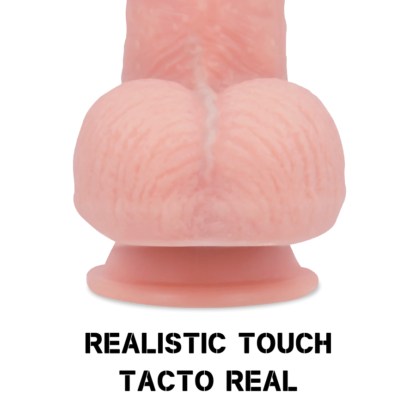 rockarmy-dual-density-leopard-dildo-realista-23-cm-4