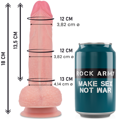 rockarmy-liquid-silicone-dildo-premium-mustang-18cm-3