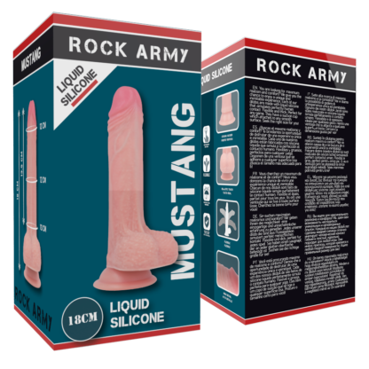 rockarmy-liquid-silicone-dildo-premium-mustang-18cm-5