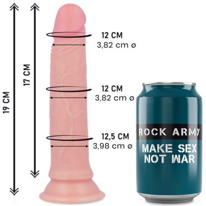rockarmy-liquid-silicone-dildo-premium-avenger-19cm-2