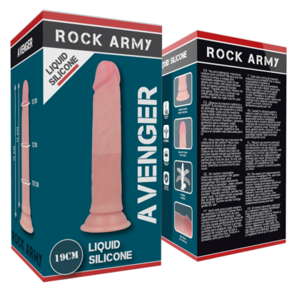 rockarmy-liquid-silicone-dildo-premium-avenger-19cm-5
