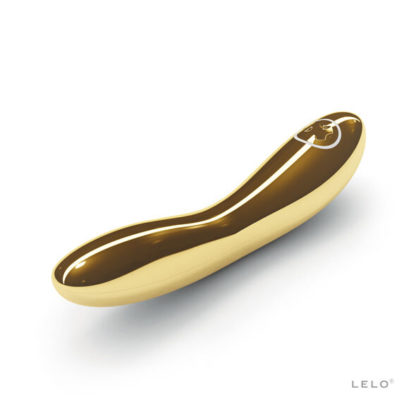 lelo-inez-vibrador-gold-oro-24-kilates-1