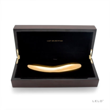 lelo-inez-vibrador-gold-oro-24-kilates-3