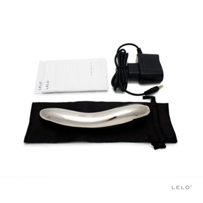 lelo-inez-vibrador-acero-inoxidable-1