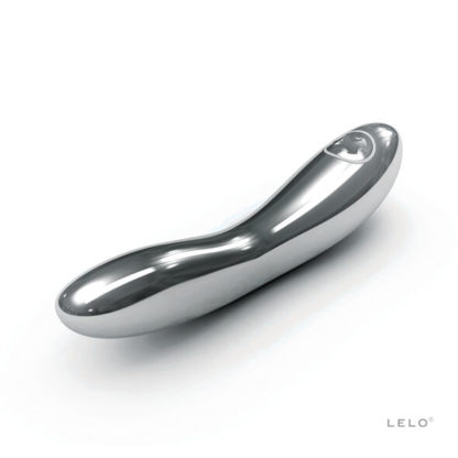 lelo-inez-vibrador-acero-inoxidable-4