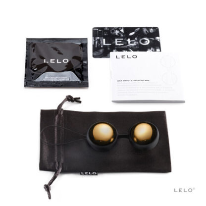 lelo-luna-beads-oro-20-kilates-2