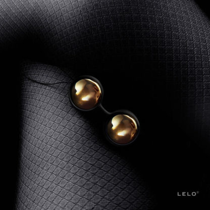 lelo-luna-beads-oro-20-kilates-3