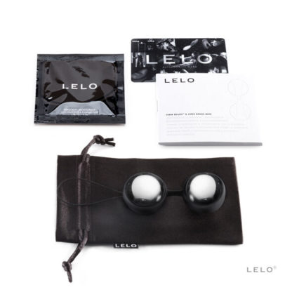 lelo-luna-beads-acero-inoxidable-2
