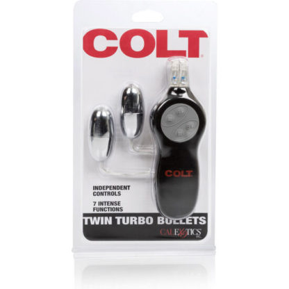 colt-bolas-turbo-con-7-funciones-2