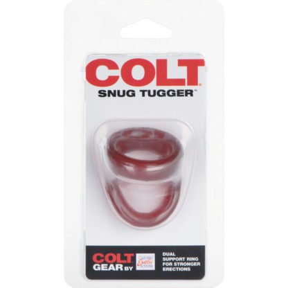 colt-anillo-snug-tugger-rojo-1