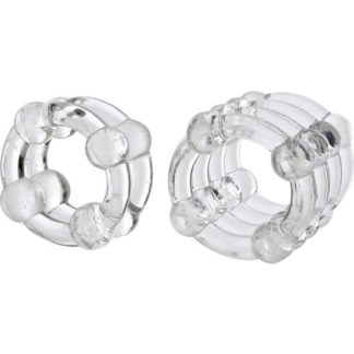 colt-enhancer-rings-anillos-para-el-pene-transparentes-0
