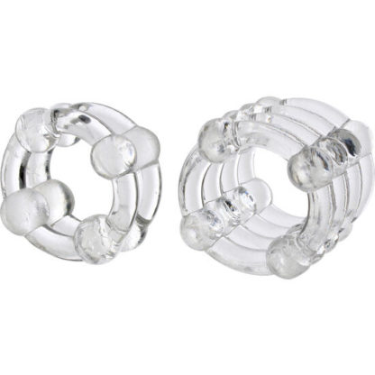 colt-enhancer-rings-anillos-para-el-pene-transparentes-0