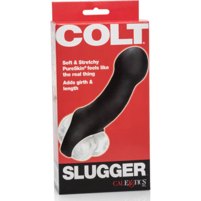 colt-slugger-funda-pene-negro-1
