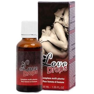love-drops-gotas-del-amor-estimulantes-30ml-0
