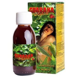 guarana-estimulante-afrodisiaco-exotico-100ml-0