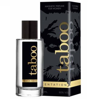 taboo-tentation-perfume-con-feromonas-para-ella-50ml-0