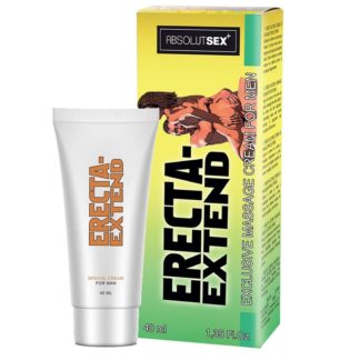 erecta-extend-crema-retardanta-y-refrescante-40ml-0