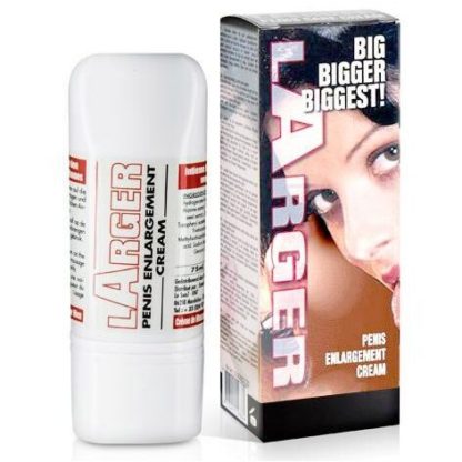 larger-crema-perfumada-para-hombres-75ml-0