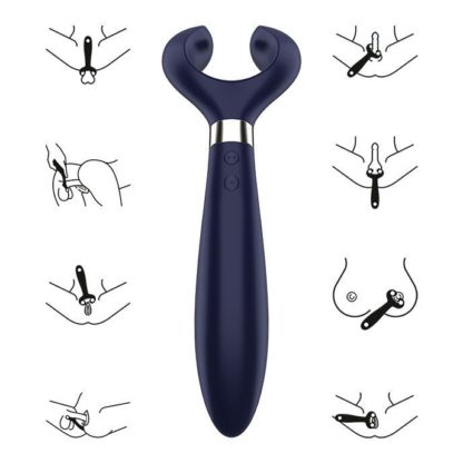 satisfyer-partner-multifun-3--azul-3