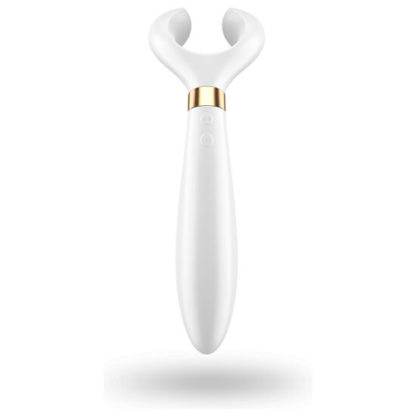 satisfyer-partner-multifun-3--blanco-5