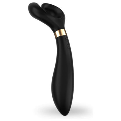 satisfyer-partner-multifun-3--negro-2