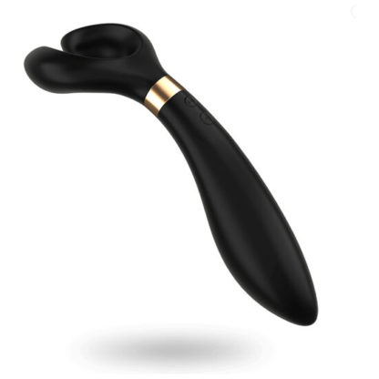 satisfyer-partner-multifun-3--negro-3