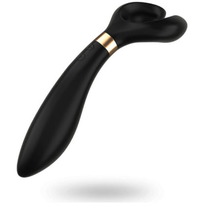 satisfyer-partner-multifun-3--negro-4