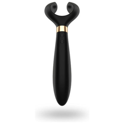 satisfyer-partner-multifun-3--negro-5